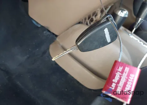 2014 Jeep Wrangler Unlimited Rubicon из США, поврежденный, VIN 1C4BJWFG1EL274715